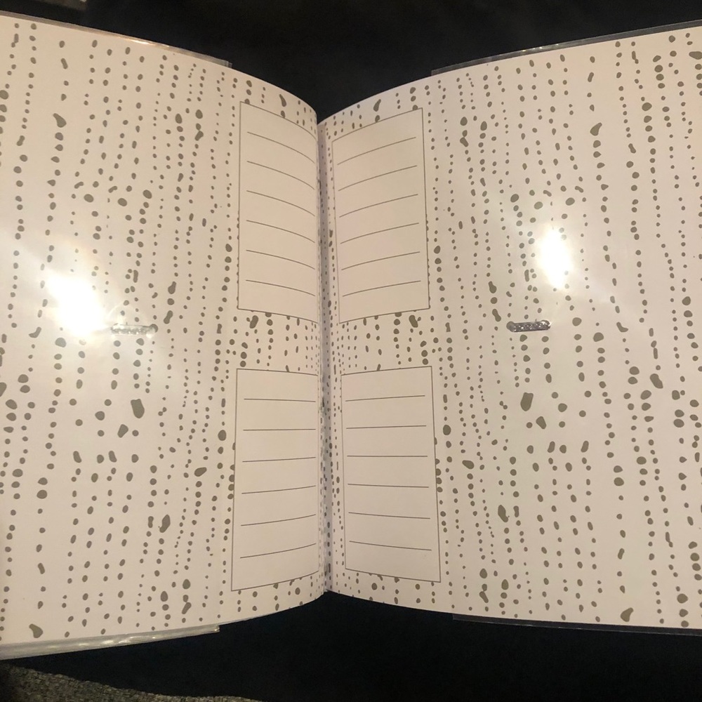 Photo Album - Picture 3 of 4